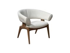 410818_DGD 410818_DGD