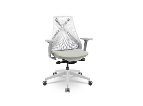 419689_F_P 419689_F_P