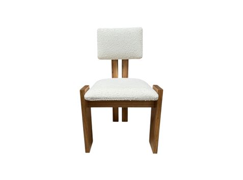 421162_F_P 421162_F_P