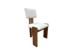 421162_DGD 421162_DGD