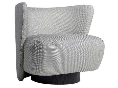 340536_DGD_P 340536_DGD_P