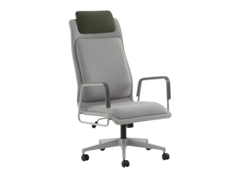 417264_F_P 417264_F_P