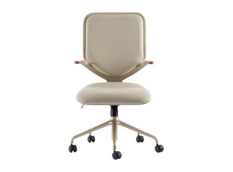 417266_F_P 417266_F_P