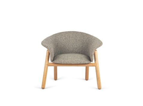 416312_F_P 416312_F_P