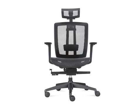 416347_F_P 416347_F_P