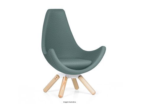 309521_F_P 309521_F_P