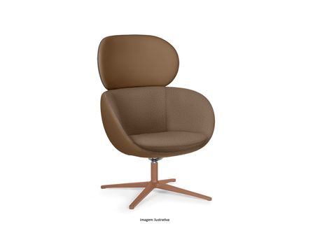 309523_F_P 309523_F_P