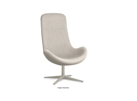 329516_F_P 329516_F_P