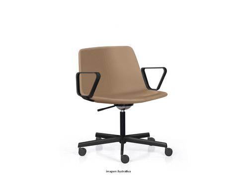 312206_F_P 312206_F_P