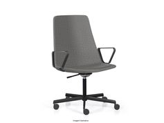 312206_DGD 312206_DGD