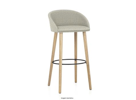 416311_F_P 416311_F_P