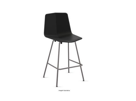 361686_F_P 361686_F_P