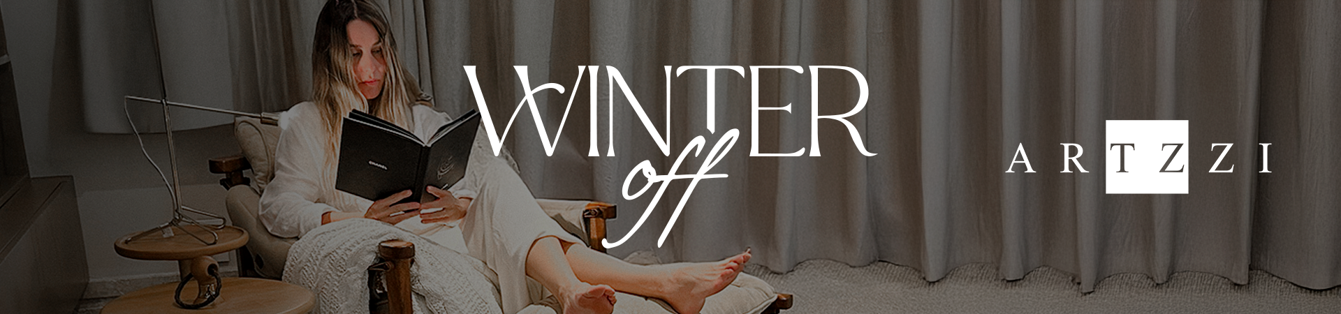 WINTEROFF1