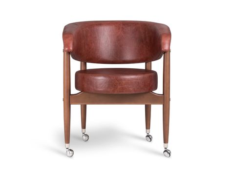 430895_F_P 430895_F_P