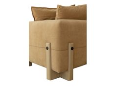 431677_DGD 431677_DGD