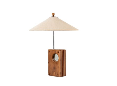 430173_DGD 430173_DGD