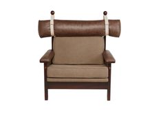 430159_F_P 430159_F_P