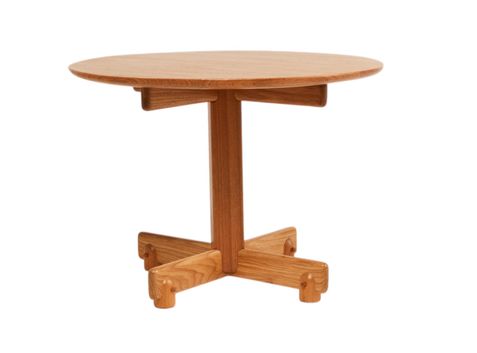 430166_DGD 430166_DGD