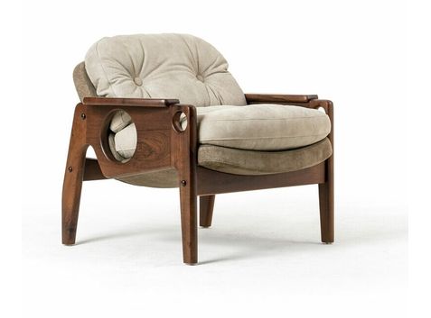 430168_DGD 430168_DGD