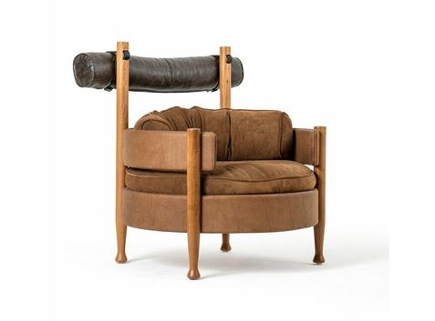 430155_DGD 430155_DGD