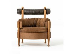 430155_F_P 430155_F_P