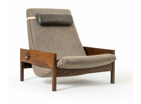 430178_DGD 430178_DGD