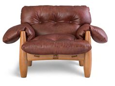 429221_F_P 429221_F_P