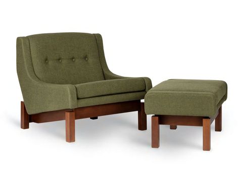 430890_DGD 430890_DGD