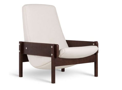 430892_F_P 430892_F_P