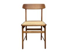 418355_F_P 418355_F_P