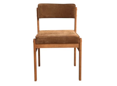 429997_F_P 429997_F_P