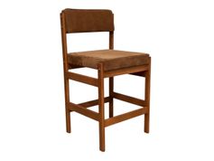 429998_DGD 429998_DGD