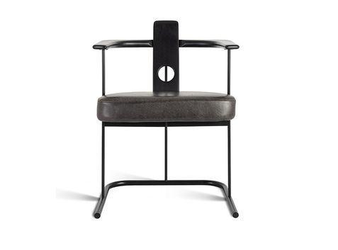 430896_F_P 430896_F_P