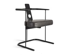 430896_DGD 430896_DGD