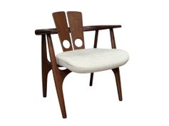 429989_DGD 429989_DGD