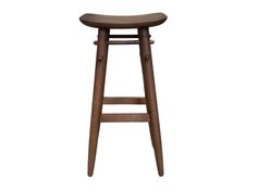 418376_F_P 418376_F_P