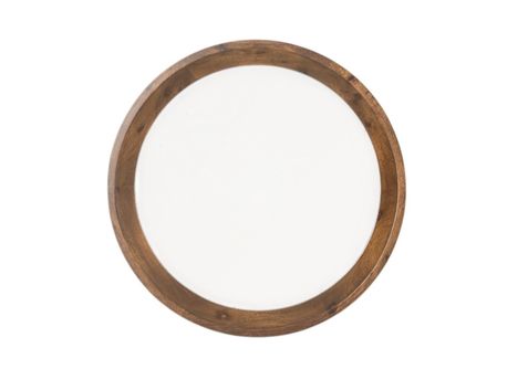 430174_F_P 430174_F_P