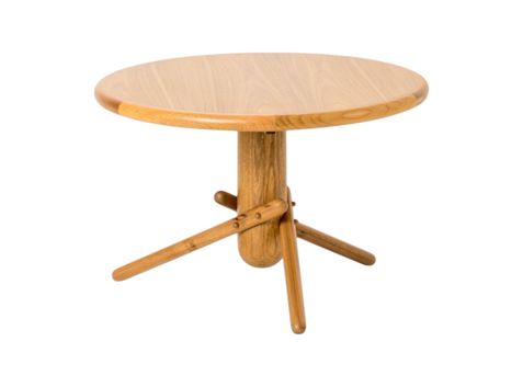 430171_F_P 430171_F_P