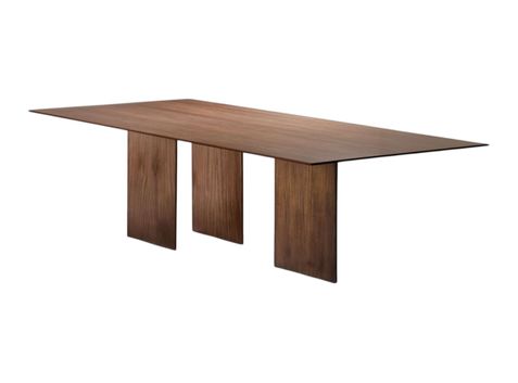 383990_F_P 383990_F_P