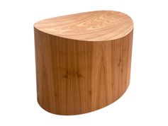 344182_DGD 344182_DGD