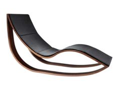 312370_DGD 312370_DGD