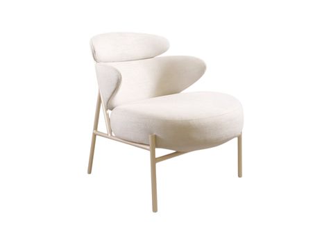 412510_F_P 412510_F_P