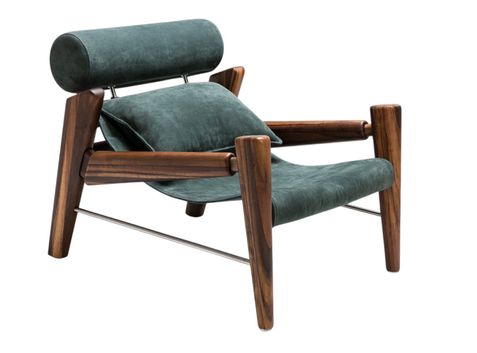 234518_F_P 234518_F_P