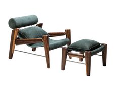 234518_DGD 234518_DGD