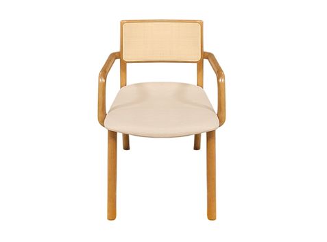 342204_F_P 342204_F_P