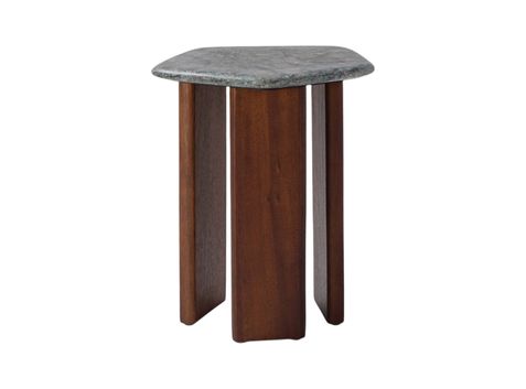 435450_F_P 435450_F_P