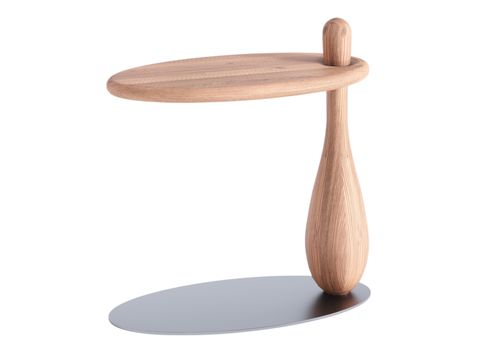 439409_F_P 439409_F_P