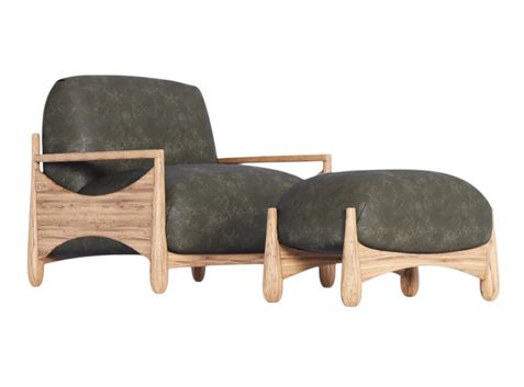 441631_F_P 441631_F_P