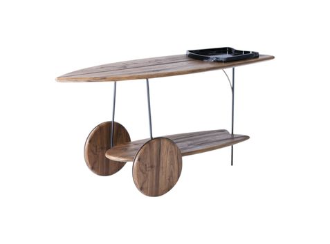 441671_DGE 441671_DGE