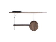 441671_F_P 441671_F_P